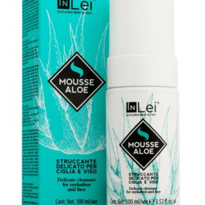 In-Lei-Struccante-occhi-sensibili-all-Aloe-Vera-A
