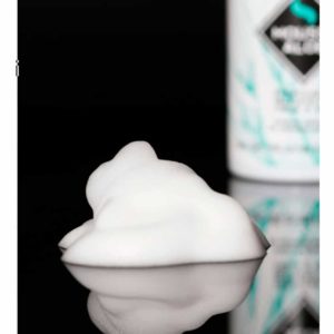 In-Lei-Struccante-occhi-sensibili-all-Aloe-Vera-D
