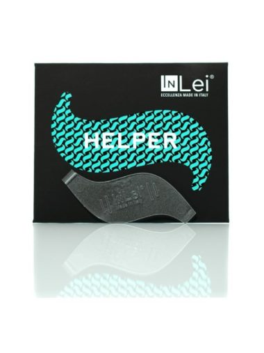 InLei-HELPER-pettinino-rivoluzionario-1pz-A