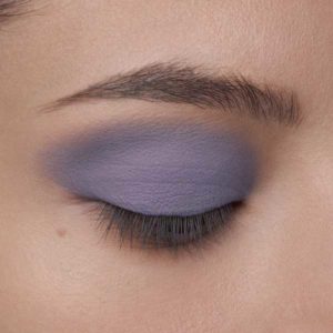 AS 134 Pastel Lilac