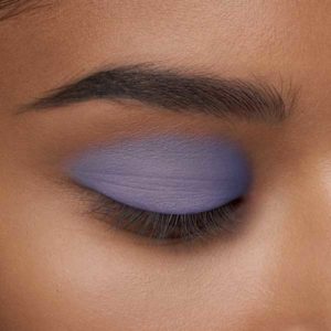 AS 134 Pastel Lilac - immagine 2