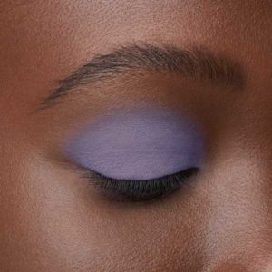 AS 134 Pastel Lilac - immagine 3
