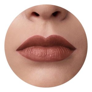 Even 96 Umile WeMakeUp - immagine 4