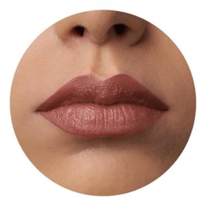Even 96 Umile WeMakeUp - immagine 3