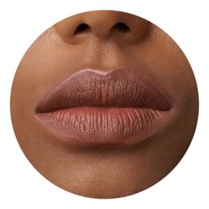 Even 96 Umile WeMakeUp - immagine 2