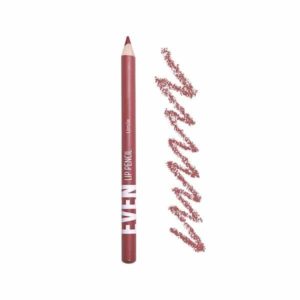 Even 96 Umile WeMakeUp
