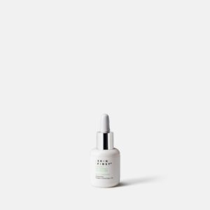 Booster Niacinamide + Azeloglicina
