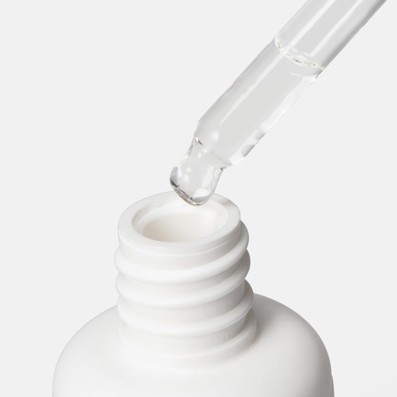 Booster Niacinamide + Azeloglicina - immagine 2