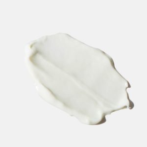 Crema Solare Gel SPF 30 - immagine 3