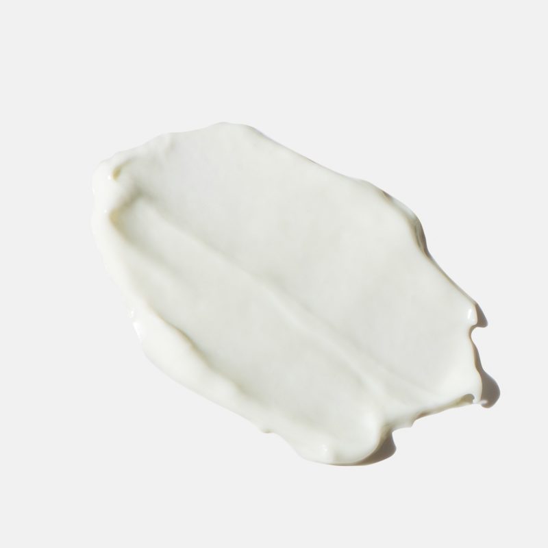 Crema Solare Gel SPF 30 - immagine 3