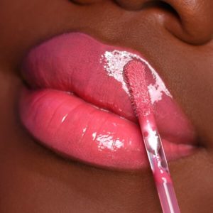 So 04 Belinda Pink Lucidalabbra - immagine 3