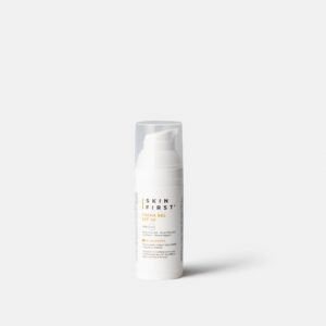 Crema Solare Gel SPF 30
