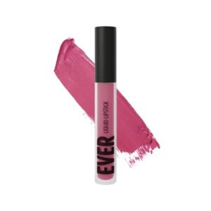 Ever 21 Filicudi Violet - immagine 3