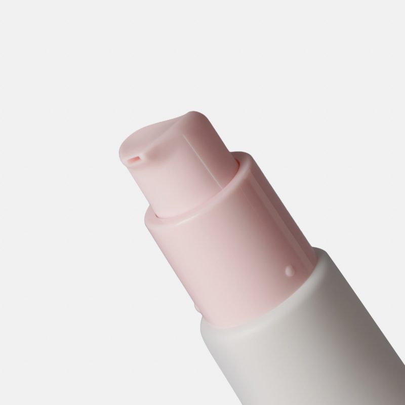 Glow Drops Siero Illuminante - immagine 2