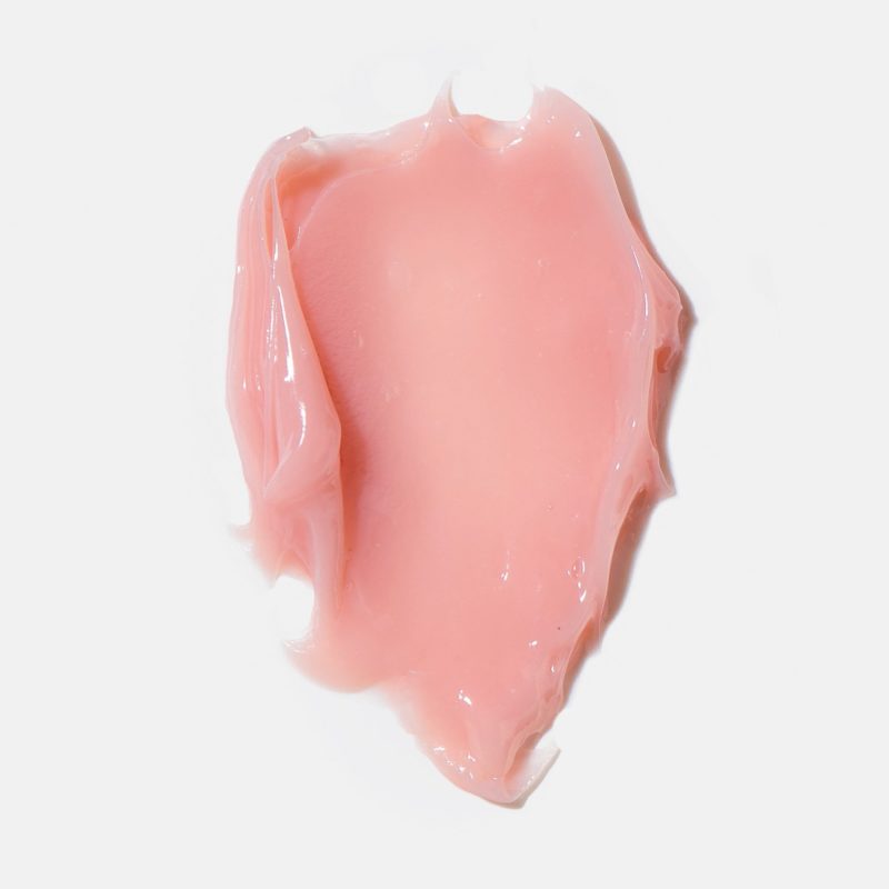 Soft Lips Maschera Labbra - immagine 2