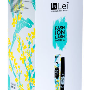 woowl-inlei-espositore-fashion-lash-3