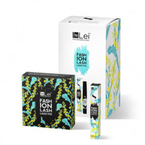 woowl-inlei-fashion-lash