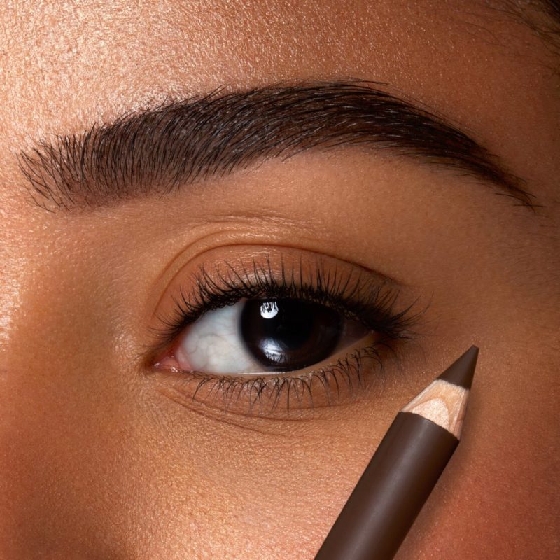 There Brow Pencil 05 Bozarth Choco